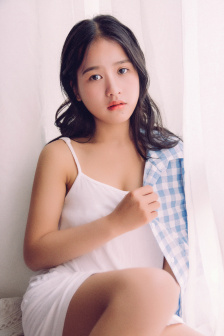 德鲁大叔